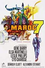 Watch Maroc 7 Gomovies