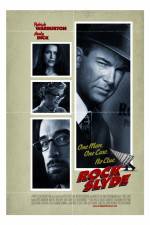 Watch Rock Slyde Gomovies