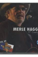 Watch Merle Haggard Ol' Country Singer Gomovies