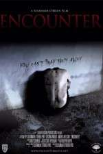 Watch Encounter Gomovies
