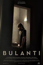 Watch Bulanti Gomovies