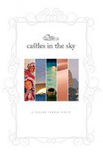Watch Castles in the Sky Gomovies