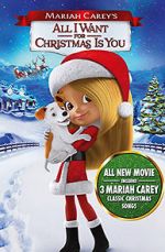 Watch All I Want for Christmas Is You Gomovies