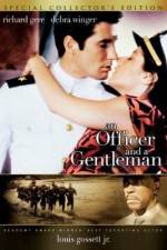 Watch An Officer and a Gentleman Gomovies