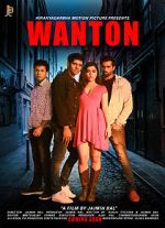 Watch Wanton Gomovies