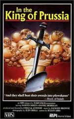 Watch In the King of Prussia Gomovies