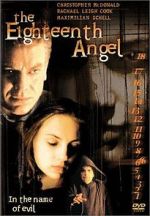 Watch The Eighteenth Angel Gomovies