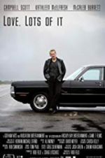 Watch Love, Lots of It Gomovies