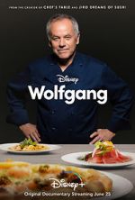 Watch Wolfgang Gomovies