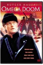 Watch Omega Doom Gomovies