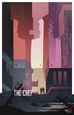 Watch The Chef (Short 2019) Gomovies