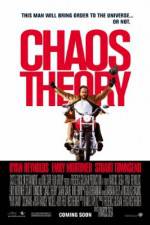 Watch Chaos Theory Gomovies