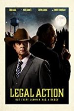 Watch Legal Action Gomovies