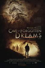 Watch Cave of Forgotten Dreams Gomovies