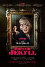 Watch Doctor Jekyll Gomovies