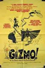 Watch Gizmo Gomovies