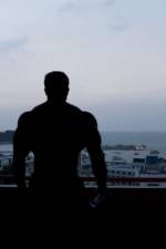 Watch Teddy Bear Gomovies