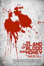 Watch In the Land of Blood and Honey Gomovies