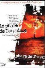 Watch Lighthouse Gomovies