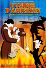 Watch H.C. Andersen's The Long Shadow Gomovies