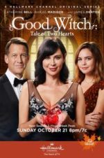 Watch Good Witch: Tale of Two Hearts Gomovies