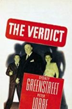 Watch The Verdict Gomovies