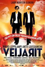 Watch Veijarit Gomovies