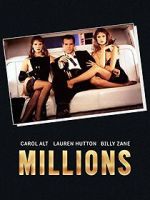 Watch Millions Gomovies