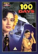 Watch 100 Days Gomovies
