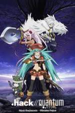 Watch hackQuantum Gomovies
