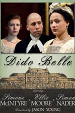Watch Dido Belle Gomovies