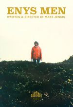 Watch Enys Men Gomovies
