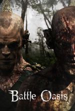 Watch Battle Oasis Gomovies