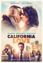 Watch California Love Gomovies