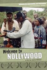 Watch Welcome to Nollywood Gomovies