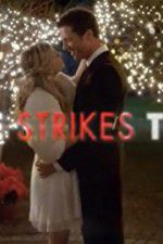 Watch Second Chance Christmas Gomovies