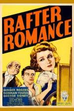 Watch Rafter Romance Gomovies