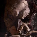 Watch The 4Bidden Fables Gomovies