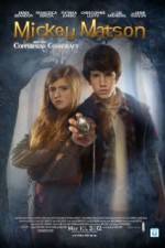 Watch Mickey Matson and the Copperhead Conspiracy Gomovies