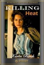 Watch Killing Heat Gomovies