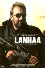 Watch Lamhaa Gomovies