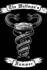 Watch The Wolfmans Hammer Gomovies