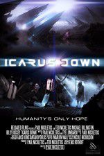Watch Icarus Down Gomovies