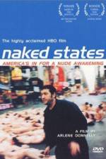 Watch Naked States Gomovies