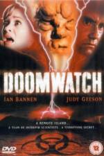 Watch Doomwatch Gomovies