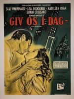 Watch Give Us This Day Gomovies