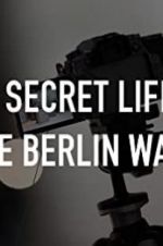 Watch The Secret Life of the Berlin Wall Gomovies