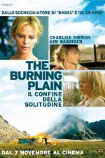 Watch The Burning Plain Gomovies