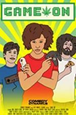 Watch Game On Gomovies