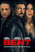 Watch Bent Gomovies